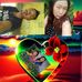 Ashu Doss - Facebook