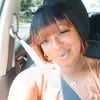 Eshea babby - @iesheadoss - TikTok