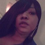 Ieisha Q Doss - @ieishadoss - Instagram