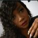 Ieisha Q Doss - Facebook