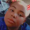 BAABAUI - @ieishajonesa - TikTok