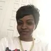 Florida Shawty - @ieishajones345 - TikTok