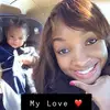 Ieisha Jones136 - @ieishajones4 - TikTok
