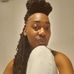 Ieisha Jones - Facebook