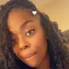 Ieisha Jones - @msishadarlingg - TikTok