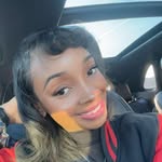 Ieisha Jones - @iei.shaj - Instagram