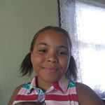 Ieisha Jones - @ieisha699 - Instagram