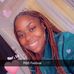 Ieisha Jones - Facebook