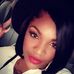 Ieisha Jones - Facebook