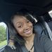 Ieisha Jones - Facebook