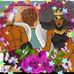 Ieisha Jones - Facebook