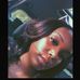 Ieisha Jones - Facebook