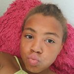 Ieisha Jones - @ieisha_jjones - Instagram