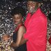 Ieisha Jones - Facebook