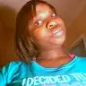 ieisha Jones - @eishapooh13 - TikTok