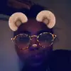 Ieisha_Jones - @ieisha_0 - TikTok