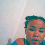 Ieisha Jones - @ieishaxjones - Instagram