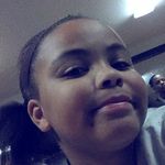 ieisha success jones - @iei.shajj - Instagram