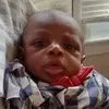 ieishajones379 - @ieishajones379 - TikTok