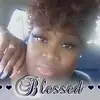 ieishajones67 - @ieishajones67 - TikTok