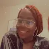 ieishajones915 - @ieishajones915 - TikTok