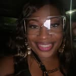 Ieisha White - @eishabella - Instagram