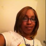 Ieisha White - @ieisha32 - Instagram