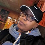 Ieisha White - @ieishasosyncere - Instagram