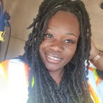 Ieisha White - Facebook