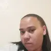 ieishawhiten - @ieishawhiten - TikTok