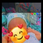 Ishaa White - Facebook