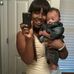 Iesha Barnes - Facebook