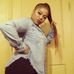 Iesha Barnes - Facebook
