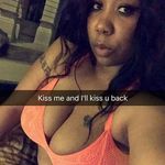 Iesha Barnes - @_queen_iesha_ - Instagram