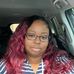 Iesha Barnes - Facebook