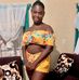 Easha Bennett - Facebook