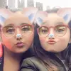 iesha Amy Bennett  - @iesha022 - TikTok