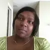 Iesha Bennett546 - @ieshabennett546 - TikTok