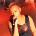Iesha Bennett - Facebook