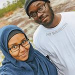 Iesha Bennett - @kittie_ibbie - Instagram