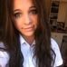 Iesha Bennett - Facebook