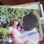 Iesha Dionne Bennett - @iesha.bennett - Instagram