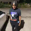 ieshabennett58 - @ieshabennett58 - TikTok