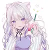 ieshabennett799 - @ieshabennett799 - TikTok