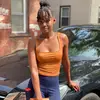 ieshabennett959 - @ieshabennett959 - TikTok