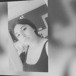 ieshabennett - @shay_12_b - Instagram
