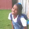 Oniesha Bennett - @onieshabennett3 - TikTok