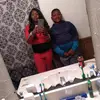 Alfriesha Brooks - @alfrieshabrooks - TikTok