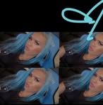 Iesha Austin - Facebook