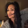 Iesha Brooks536 - @ieshabrooks536 - TikTok